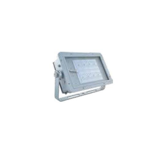 Jaquar 600W Luxor Flood Light, LXRFLDR600XC (Daylight White)