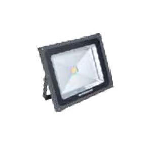 Jaquar 70W LED Flood Light, LFLD01S070XC