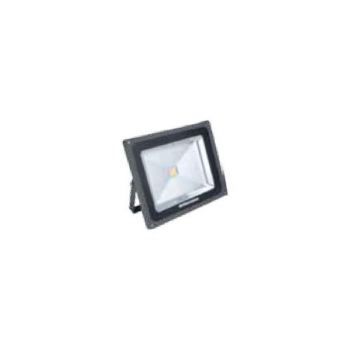 Jaquar 70W LED Flood Light, LFLD01S070XC