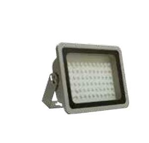 Jaquar 600W LED Flood Light, LXRFLDR600XC (Daylight White)