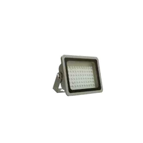 Jaquar 600W LED Flood Light, LXRFLDR600XC (Daylight White)