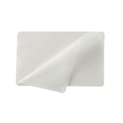 A6 Lamination Pouches 225 Micron, 70x100mm