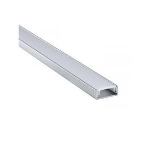 Jaquar 36W Suspended LED Aluminium Profile Light LPRH7090X36W, (Warm White)