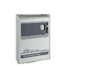 Lyxar Transformer For Halogen Light 800W, 9000