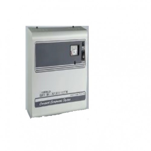 Lyxar Transformer For Halogen Light 800W, 9000