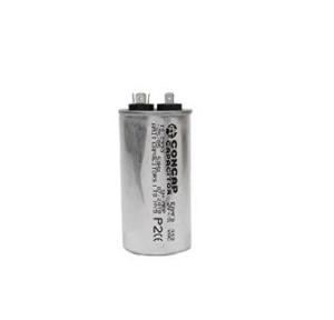 Capacitor 50 MFD