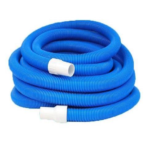 Lyxar Swimming Pool Floating Hose Pipe 30 m, 16212