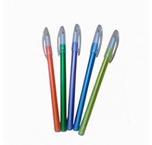 Universal SpeedEX Ballpoint Pen (Pack of 20)