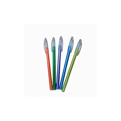 Universal SpeedEX Ballpoint Pen (Pack of 20)