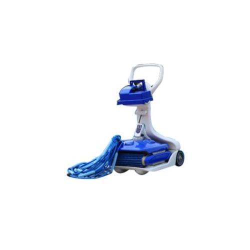 Lyxar Automatic Robotic Pool Cleaner 1200, 15601