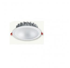 Havells Endura HO 25W Round LED Downlight, ENDURAHODLR25WLED840MOD (Cool White)