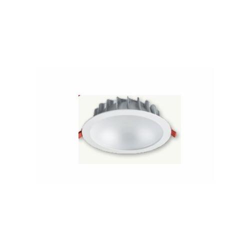 Havells Endura HO 15W Round LED Downlight, ENDURAHODLR15WLED840MOD (Cool White)