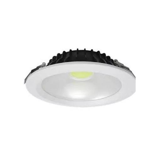 Havells Ardor 35W Round LED Downlight, ARDORDLR35WLED857MODWHT (Cool DayLight)