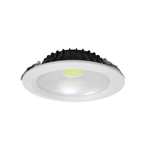 Havells Ardor 35W Round LED Downlight, ARDORDLR35WLED840MODWHT (Cool White)