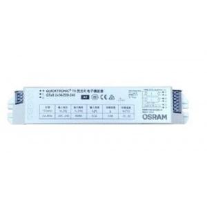 Osram Electronic Ballast Lamp For Fluorescent 36W 240V