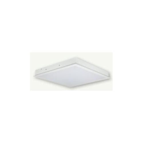 Havells square led lights clearance
