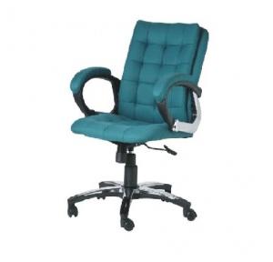 412 MB Ocean Green Brillo Executive MB Chair