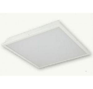 Havells Venus Neo HE 4x1 42W Square Panel Light, VENUSNEOHE2X2PLR18-42WLED840MOD (Cool White)