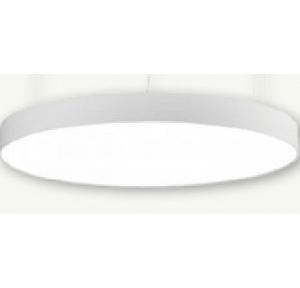 Havells Monda 25W Round LED Downlight, MONDO400RDP/S25WLED840SPSWH (Cool White)