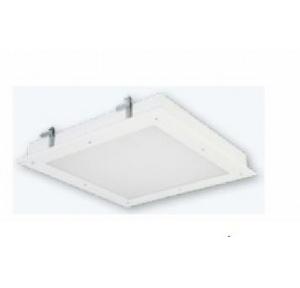 Havells 42W Square LED Downlight, BOCR2X1R42WLED857SPCMS (Cool Daylight)