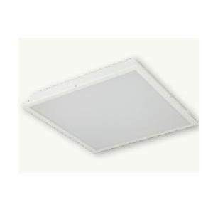 Havells 18W Square LED Downlight, BOCR1X1R18WLED857SPCMSEXE (Cool Daylight)