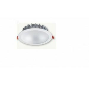 Havells Endura DL Neo 25W Round LED Downlight, ENDURANEODLR25WLED857MOD (Cool Daylight)