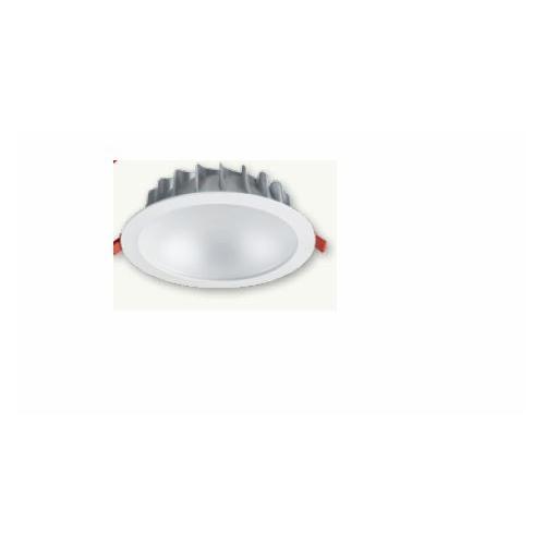 Havells Endura DL Neo 25W Round LED Downlight, ENDURANEODLR25WLED857MOD (Cool Daylight)