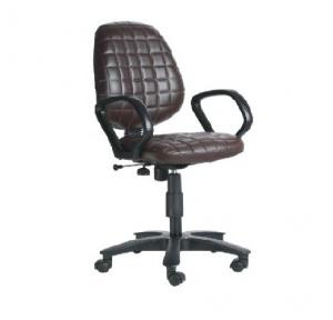 Moreno Mb Task Chair Brown 410 MB