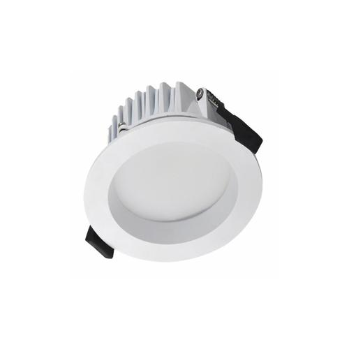 Havells LED Downlight Integra 15W, LHEBJNP7OZ1W015 (Cool DayLight)