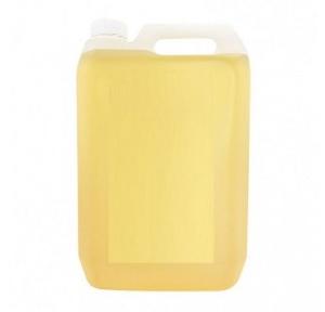 Aroma Diffuser Oil Lavender and Rose Fragrance, 1Ltr