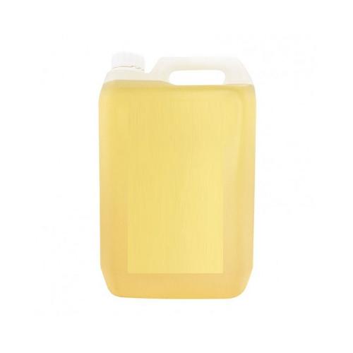 Aroma Diffuser Oil Lavender and Rose Fragrance, 1Ltr