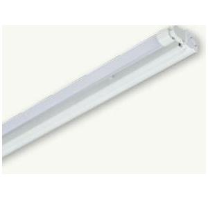 Havells Regal Batten for LED Tube 18W, REGALBATTENT5UPTO1X18WDSBSWH (White)