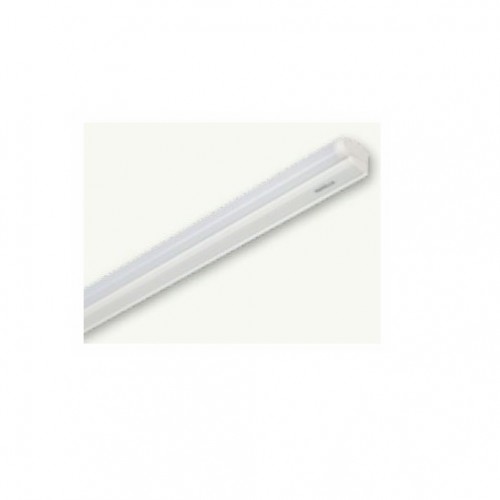 Havells LED Batten Light Endura Linear Neo 22W, ENDURALINEARNEOBS22WLED840SPCWH (Natural White)