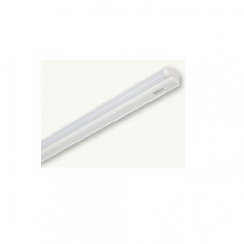 Havells LED Batten Light Endura Linear Neo 20W, ENDURALINEARNEOBS20WLED865SPCWH (Cool Daylight)