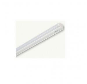 Havells LED Batten Light Endura Linear Neo 10W, ENDURALINEARNEOBS10WLED830SPCWH (Warm White)