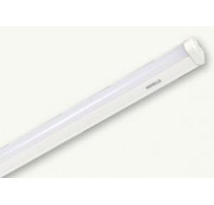 Havells LED Batten Light Lumiline 20W, LUMILINEBS20WLED840SPCWH (Natural White)