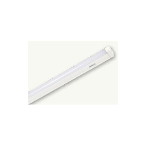 Havells LED Batten Light Lumiline 20W, LUMILINEBS20WLED840SPCWH (Natural White)