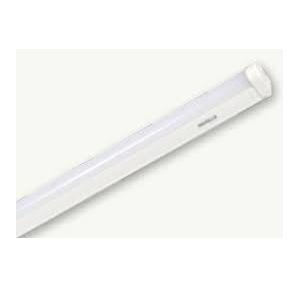 Havells LED Batten Light Lumiline 840SPCWH 9W (Natural White)