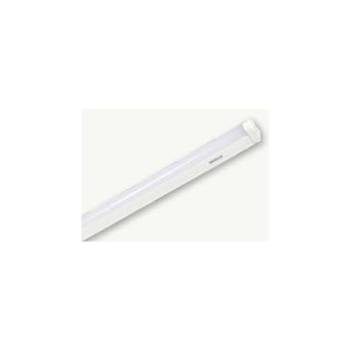 Havells LED Batten Light Lumiline 840SPCWH 9W (Natural White)