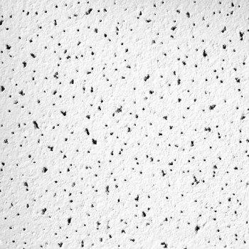 Armstrong Fine Fissured Rh95 Ceiling Tile 600x600x15 Mm Box Of 16