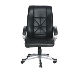 Menique Hb Executive Chair Black 562 HB