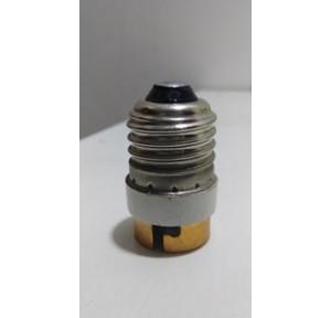 Thread Type Bulb Holder