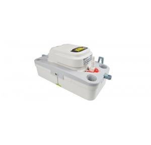 Aspen Max Hi-Flow Condensate Tank Pump FP3349