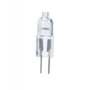 Halogen Bulb 35W 12V