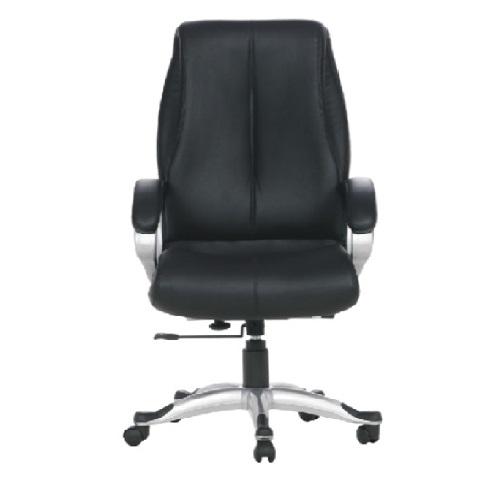 Puntada Hb Executive Chair Black 514 HB