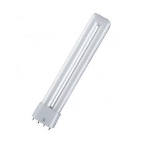 Crompton CFL 36W 4 Pin (Cool DayLight)