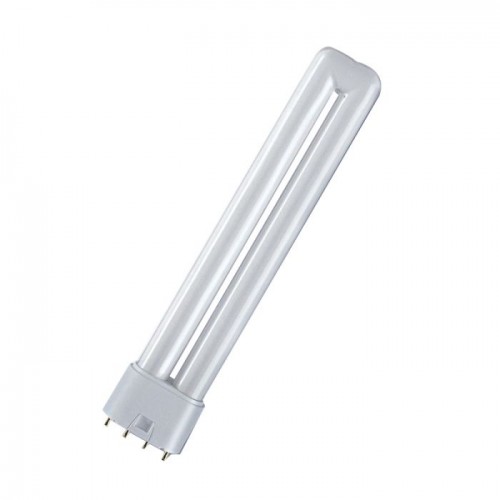 Crompton CFL 36W 4 Pin (Cool DayLight)