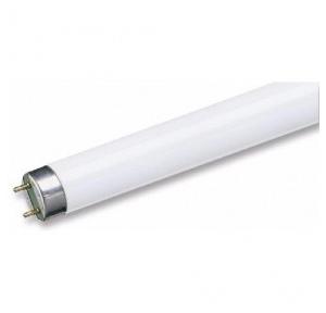 Crompton 36W Tube Light