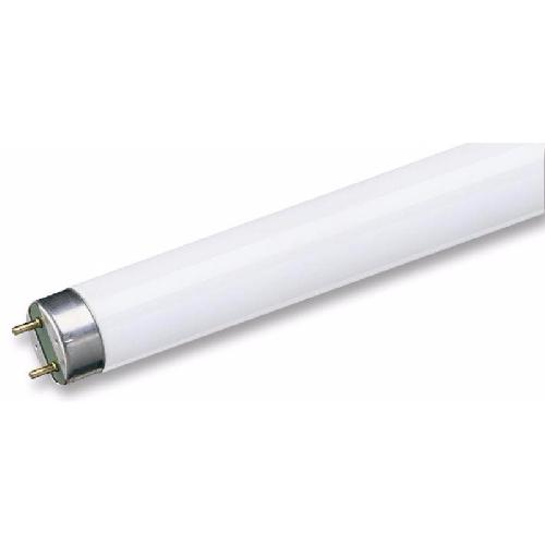 Crompton 36W Tube Light