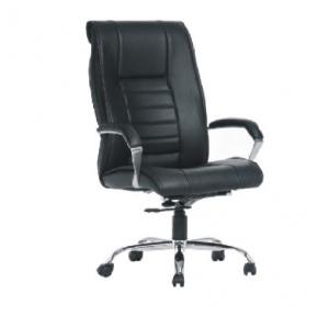 Manada Hb Executive Chair Black 517 HB